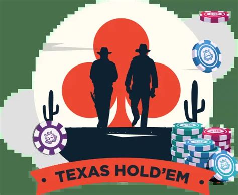 texas holdem replay|Practice Hold'em for Free .